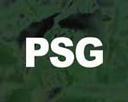 PSG EN FORCE