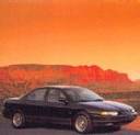 ma  voiture